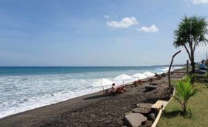 Retire In Bali Indonesia International Living Countries