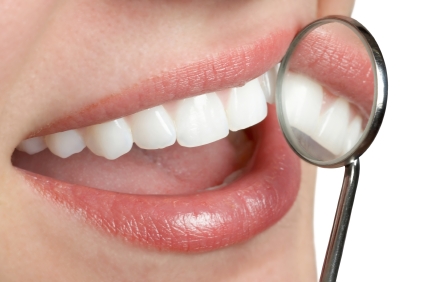 Dental Tourism in Latin America: 5 Top Countries for High Quality Care at Low Cost