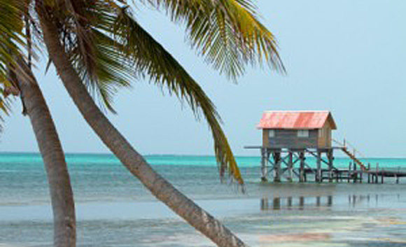 Moving To Belize Could Be The Best Decision You Ll Ever Make   Belize Moving 300x1991 580x353 