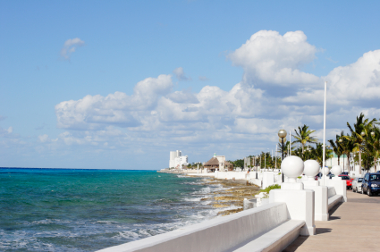 Your Complete Guide to Cozumel, Mexico: Things To Do and Cost of Living