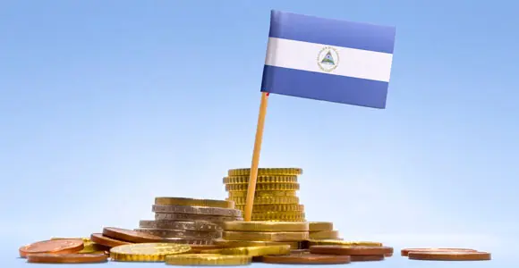 Taxes in Nicaragua