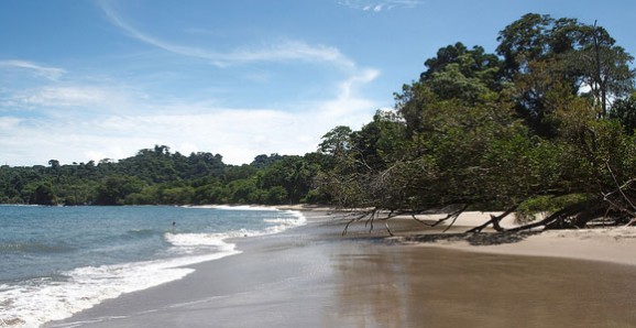 Spectacular Costa Rica Real Estate - International Living Countries