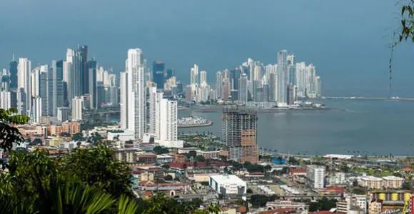 Cost of Living in Panama