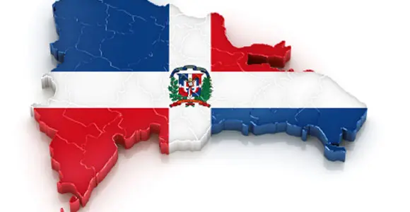 Dominican Republic Fact File