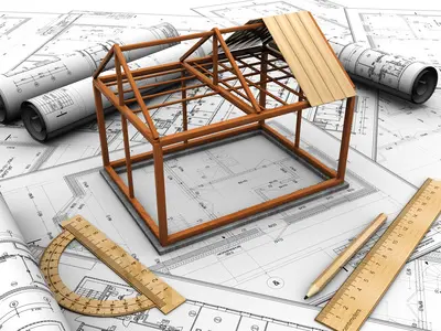 A Checklist of How to Evaluate Your Real Estate Developer