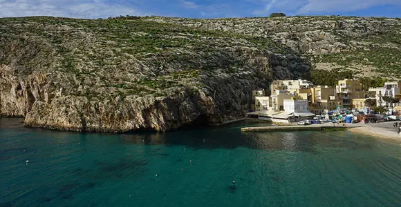 Where to Buy Real Estate in Malta