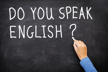 Get Paid to Teach English Overseas