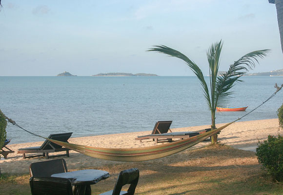 koh-samui-thailand