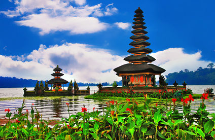 The Best Time to Visit Bali: Pricing, Weather, Activities and Festivals