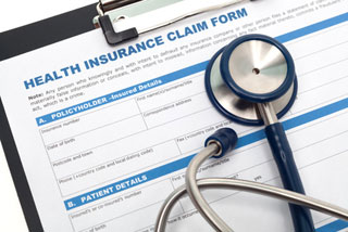 Is My U.S. Health Insurance Valid Abroad?