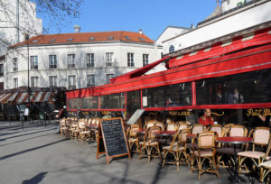 Paris, France