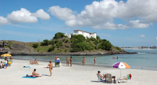 singles de cabo frio rj praias