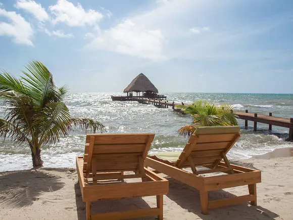 Why I Stand By Our “Crazy” Decision To Move to Belize