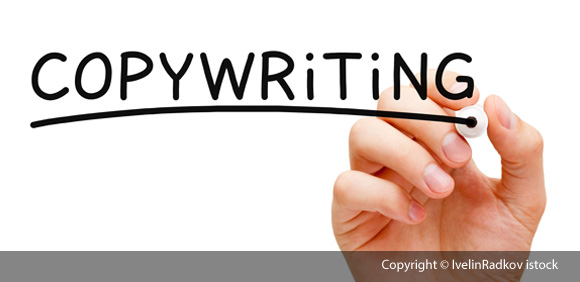 copywriting overseas