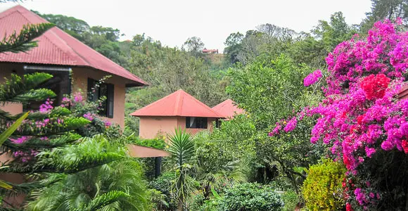 Real Estate in Boquete, Panama