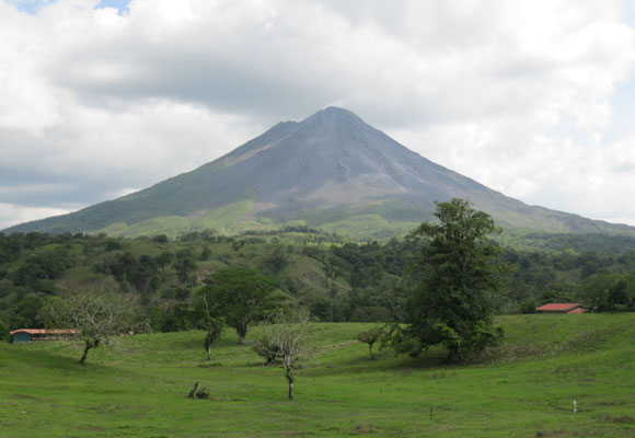 Live in Costa Rica: Full Guide on Living in Costa Rica in 2020