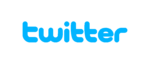 Twitter_logo-8
