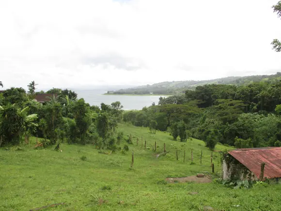 Slide-1-Rural-Costa-Rica-sl