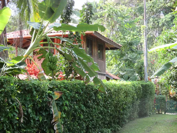 Slide-6-Rural-Costa-Rica-sl