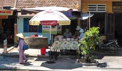 Hoi An, Vietnam