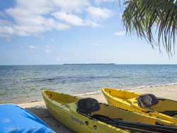 Placencia, Belize