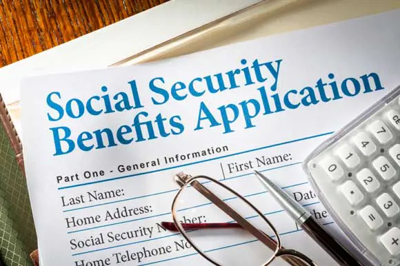 Claim the Extra Social Security You’re Entitled To