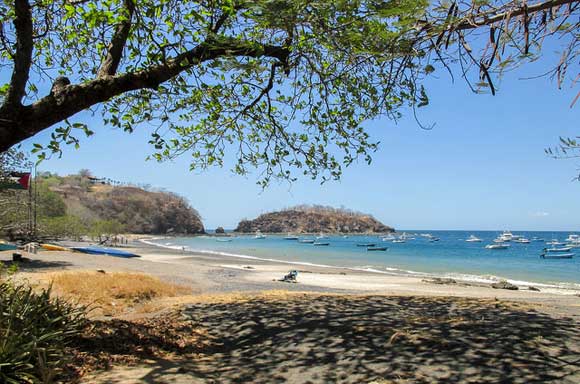 Best Places to Live in Costa Rica: Five Top Expat Havens - Includes Video