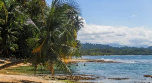 Best Places To Live In Costa Rica Five Top Expat Havens