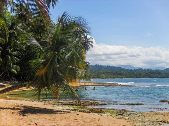 Best Places to Live in Costa Rica: Five Top Expat Havens