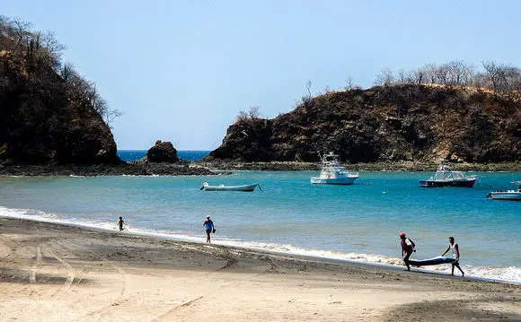 Buy in These Little-Known Costa Rica Beach Paradises From $148,000