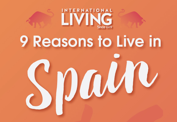 9-reasons-to-live-in-spain