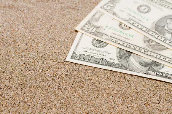 5 Ways to (Easily) Open an Offshore Bank Account