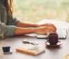 The Online Income Engine Masterclass