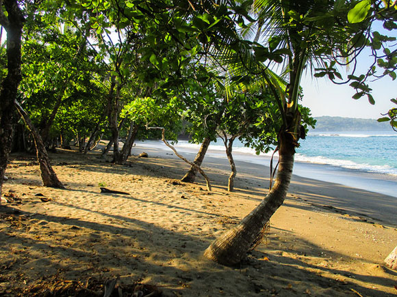 Drake Bay: Costa Rica’s Pacific Coast Retreat