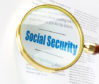 Six-figure Social Security Secrets Online Masterclass