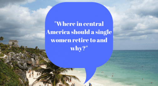 How Much Does Single Woman Need To Retire