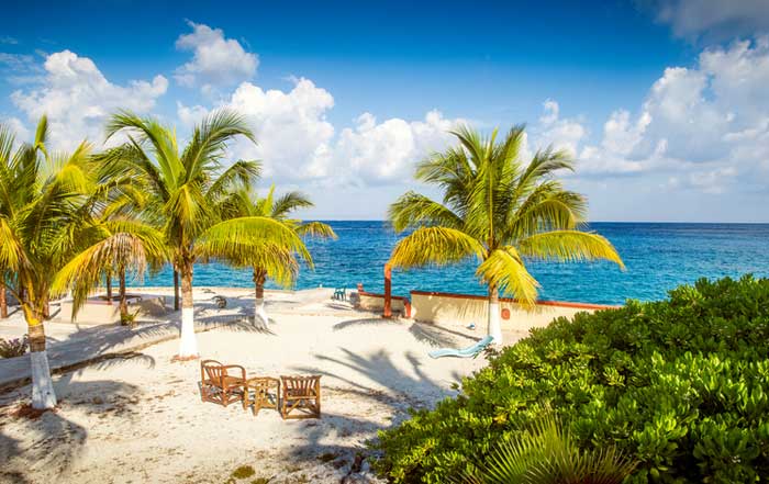 Your Complete Guide to Cozumel, Mexico: Things To Do and Cost of Living