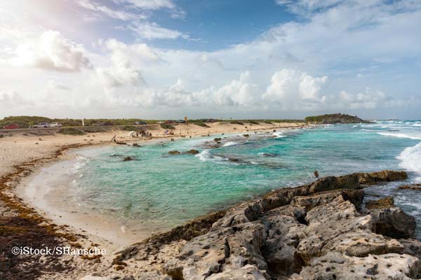 Your Complete Guide to Cozumel, Mexico: Things To Do and Cost of Living