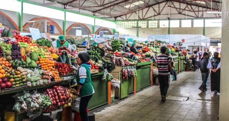 Loja, Ecuador: Retiring, Cost of Living and Lifestyle Information