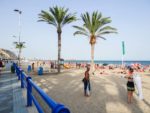 7 of the Best Cities in Spain for Your Retirement | International Living