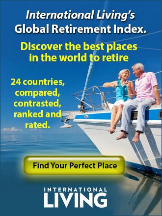 Best Places to Retire The Top 10 Most Affordable Waterfront Places for Retirement Retirement Books
