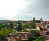 san miguel de allende