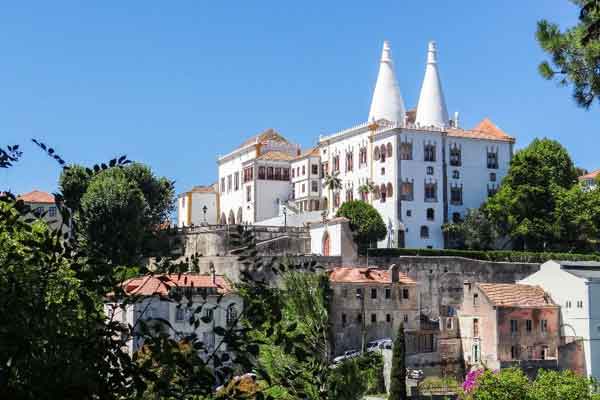 Sintra