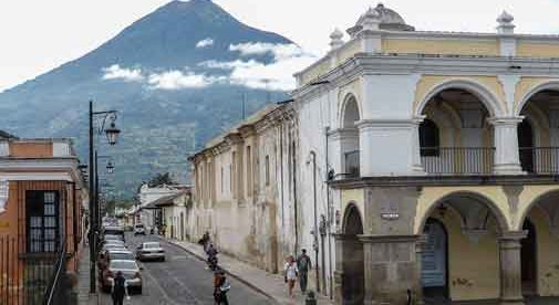 singles de san felipe guatemala antiguas