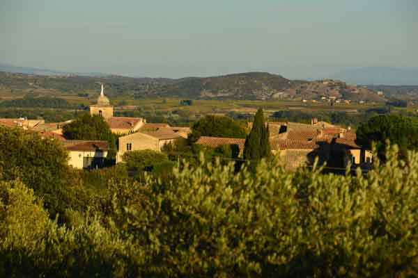 Occitanie, France: A Home in France For Less Than You May Think