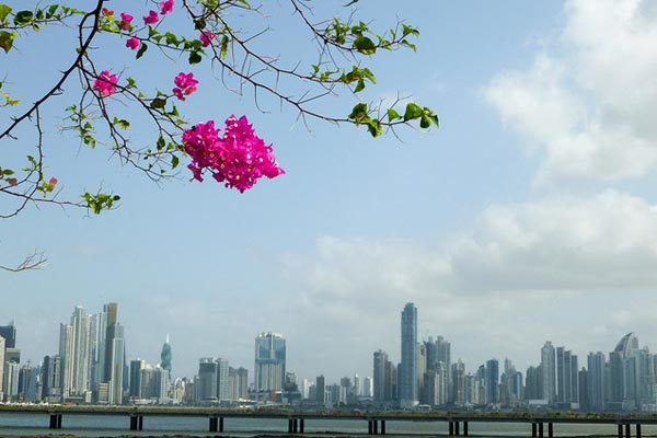 panama-city-panama