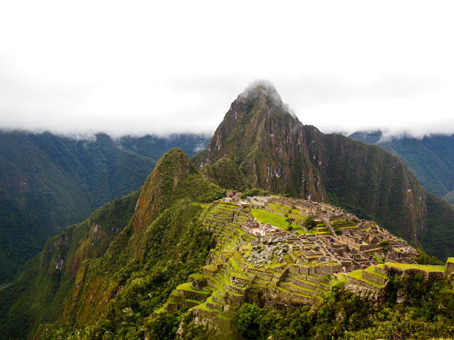 bh valse Rust Top 10 Things to do in Peru - International Living Countries