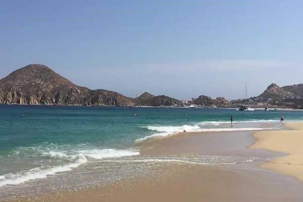 The Best Beaches in Mexico: 5 Great Beach Destinations to Visit in Mexico