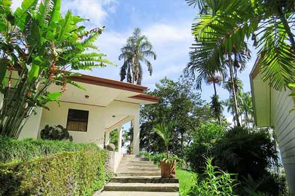 , Costa Rica Actual Property and Property in 2022