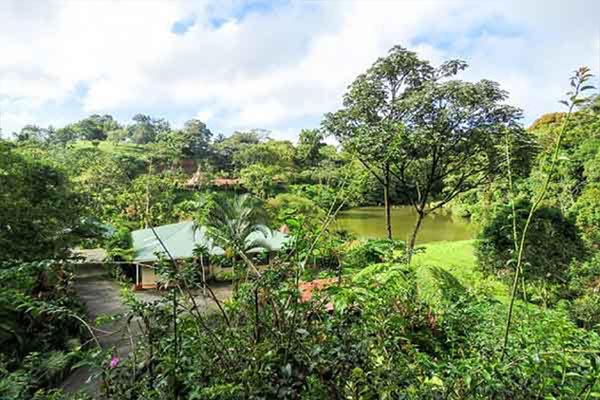 , Costa Rica Actual Property and Property in 2022